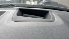 BMW X5 xDrive40d MHT M Sport 5dr Auto Diesel Estate